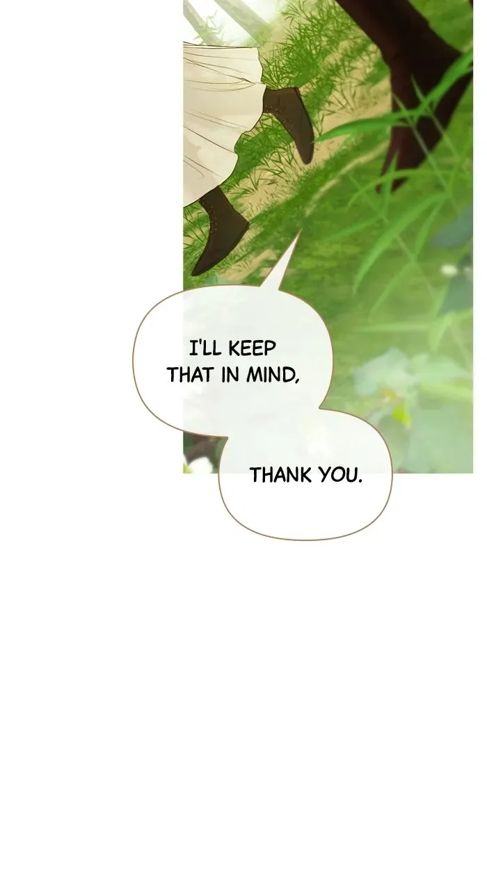 Lemon TreeForest Chapter 6 page 63 - 