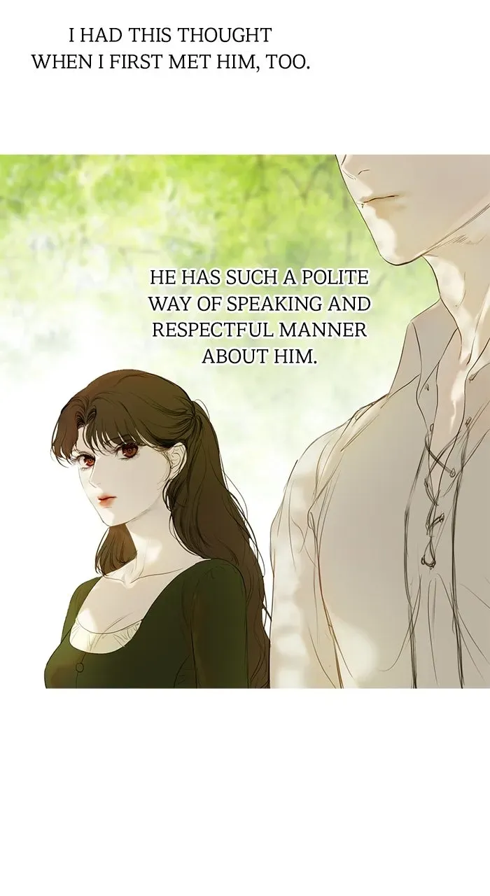 Lemon TreeForest Chapter 6 page 64 - 