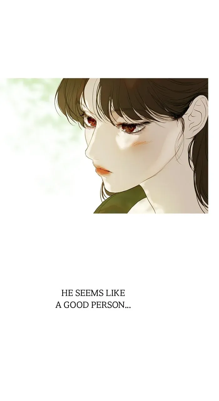 Lemon TreeForest Chapter 6 page 65 - 
