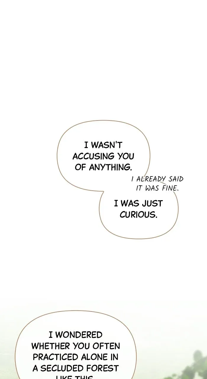 Lemon TreeForest Chapter 6 page 67 - 