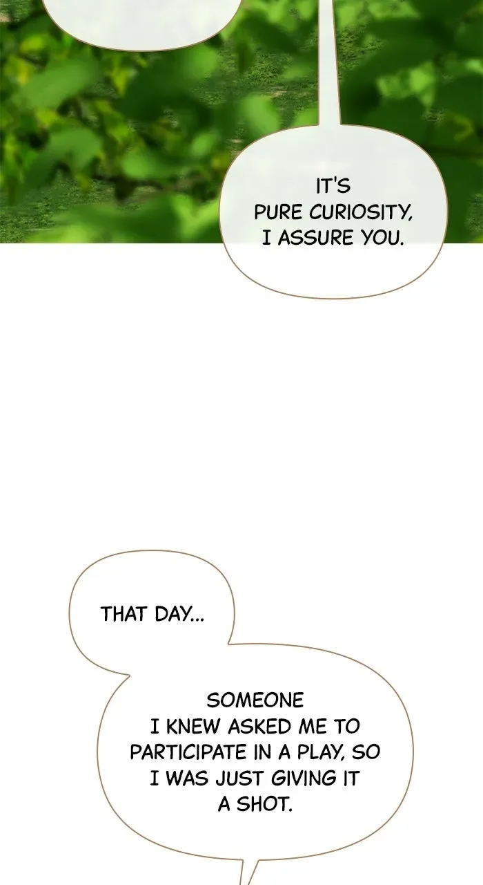 Lemon TreeForest Chapter 6 page 69 - 