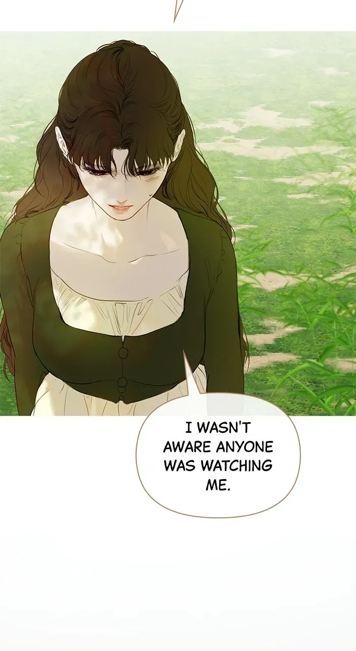 Lemon TreeForest Chapter 6 page 70 - 