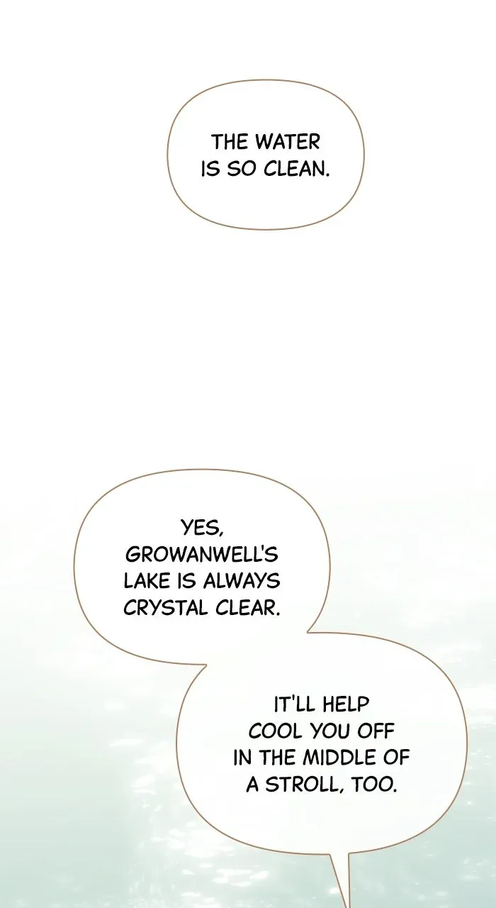 Lemon TreeForest Chapter 6 page 75 - 