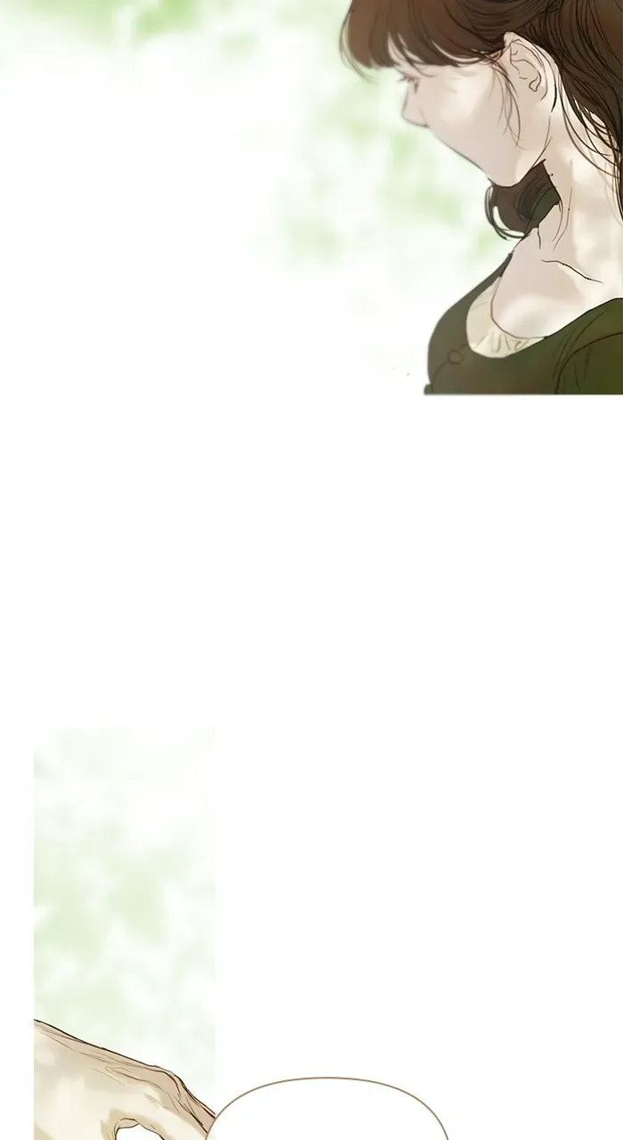 Lemon TreeForest Chapter 6 page 77 - 