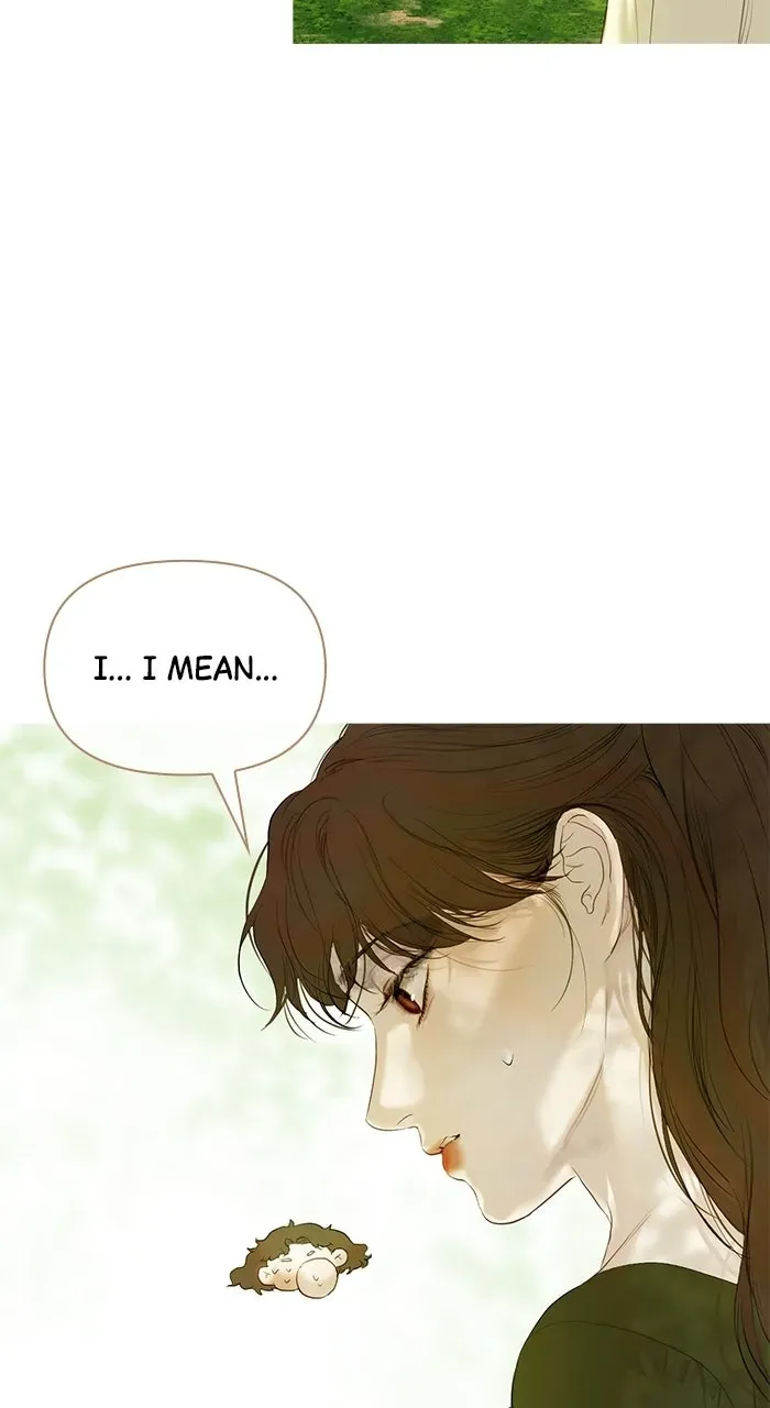 Lemon TreeForest Chapter 6 page 79 - 
