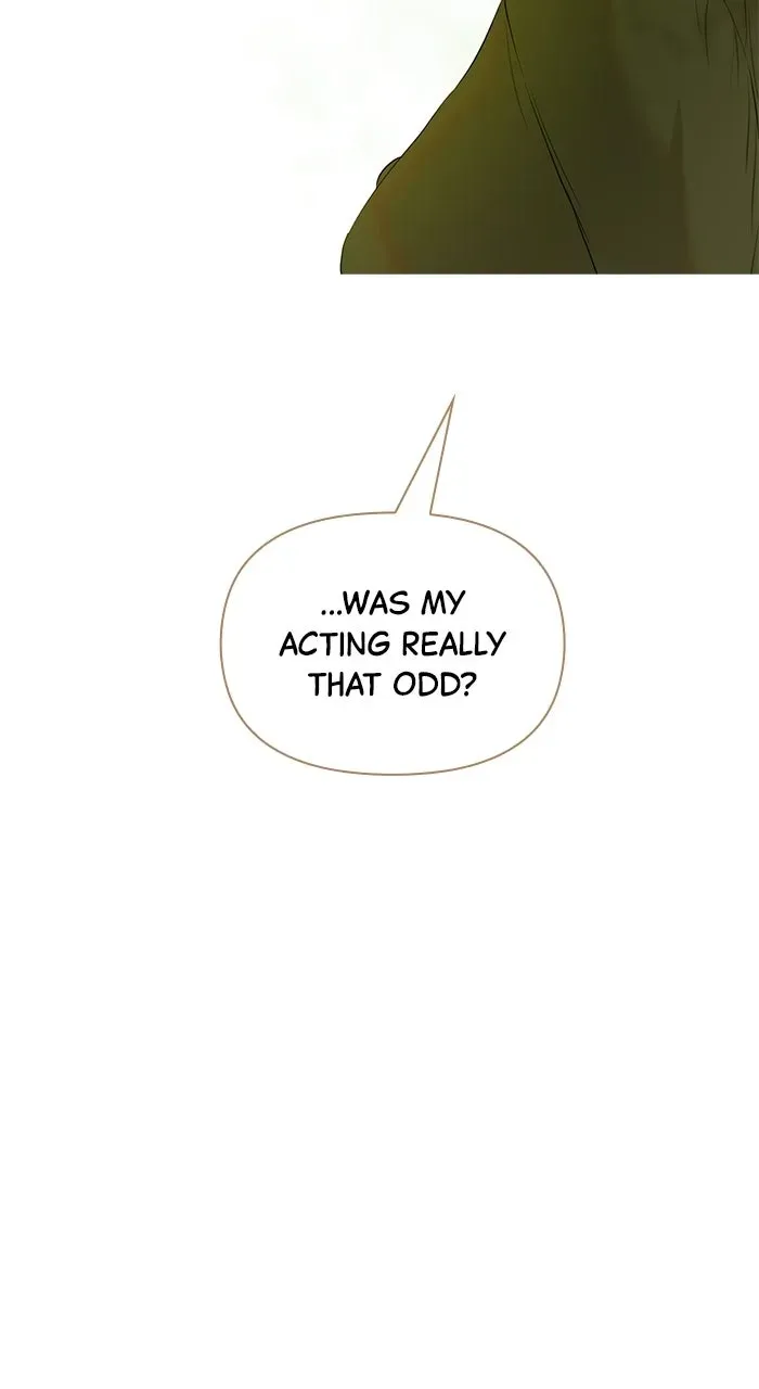 Lemon TreeForest Chapter 6 page 80 - 