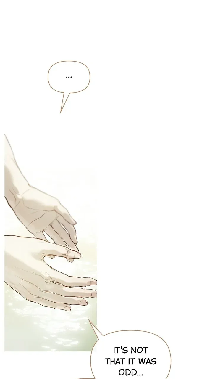 Lemon TreeForest Chapter 6 page 81 - 