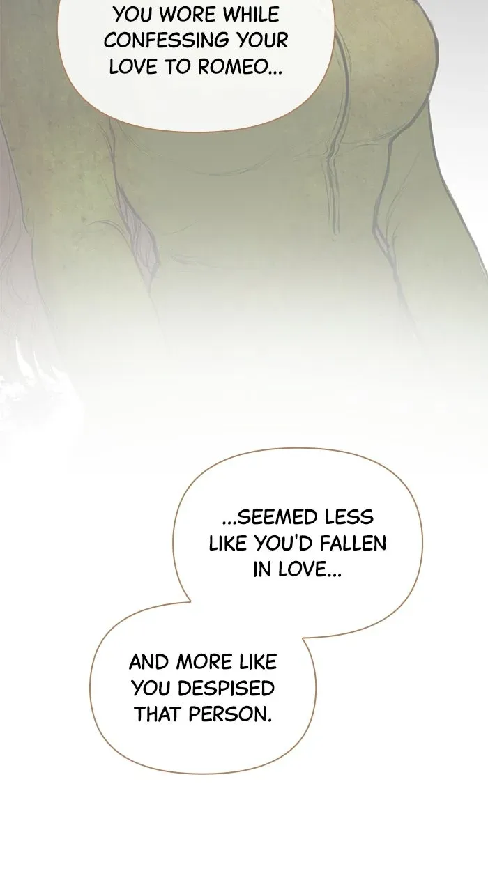 Lemon TreeForest Chapter 6 page 83 - 