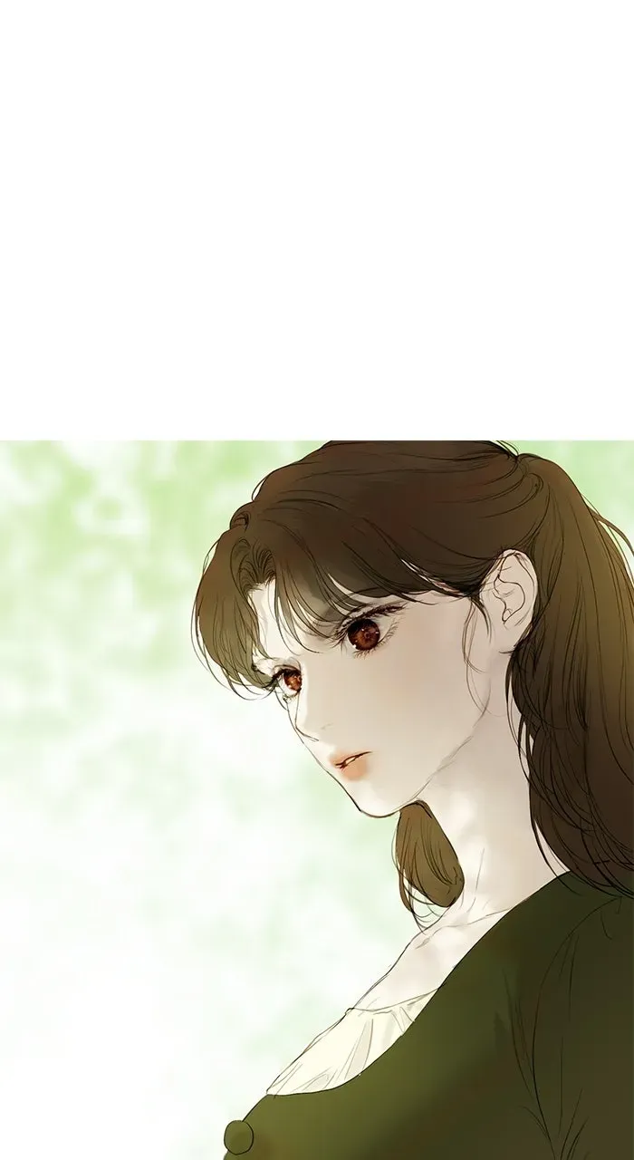 Lemon TreeForest Chapter 6 page 84 - 