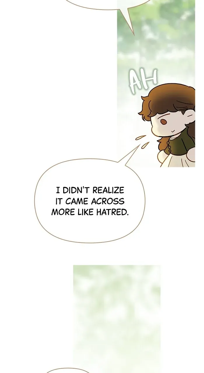 Lemon TreeForest Chapter 6 page 88 - 