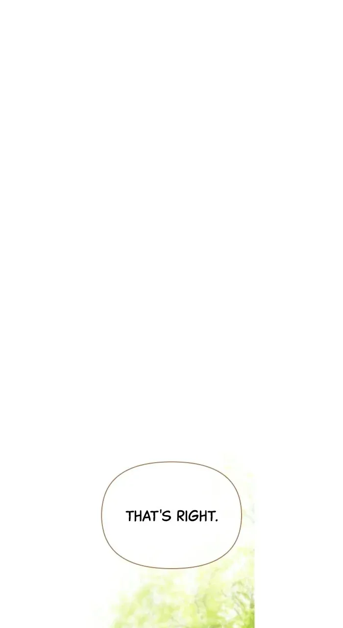 Lemon TreeForest Chapter 6 page 93 - 