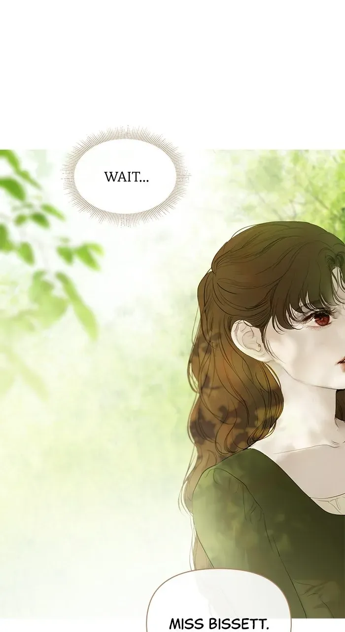 Lemon TreeForest Chapter 6 page 96 - 