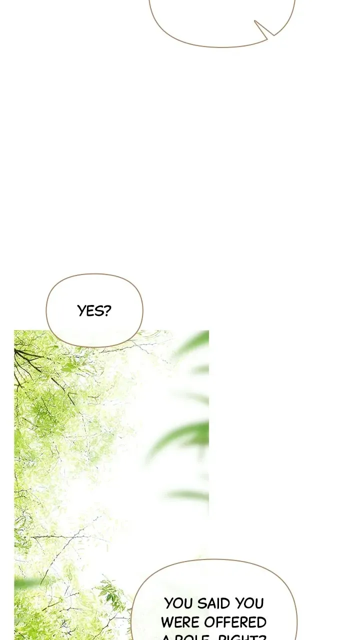 Lemon TreeForest Chapter 6 page 97 - 