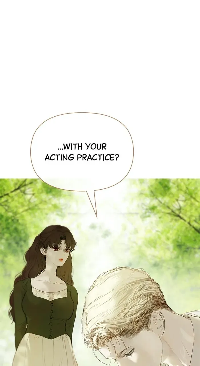 Lemon TreeForest Chapter 6 page 99 - 