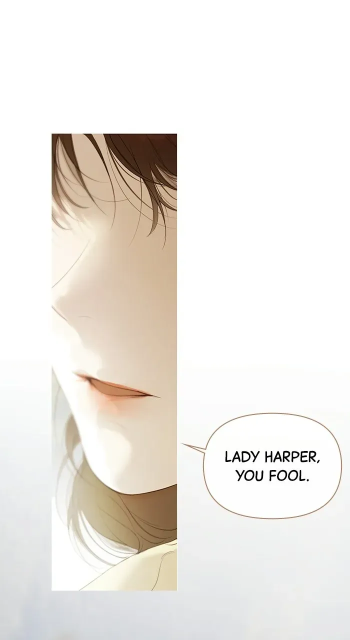 Lemon TreeForest Chapter 7 page 104 - 