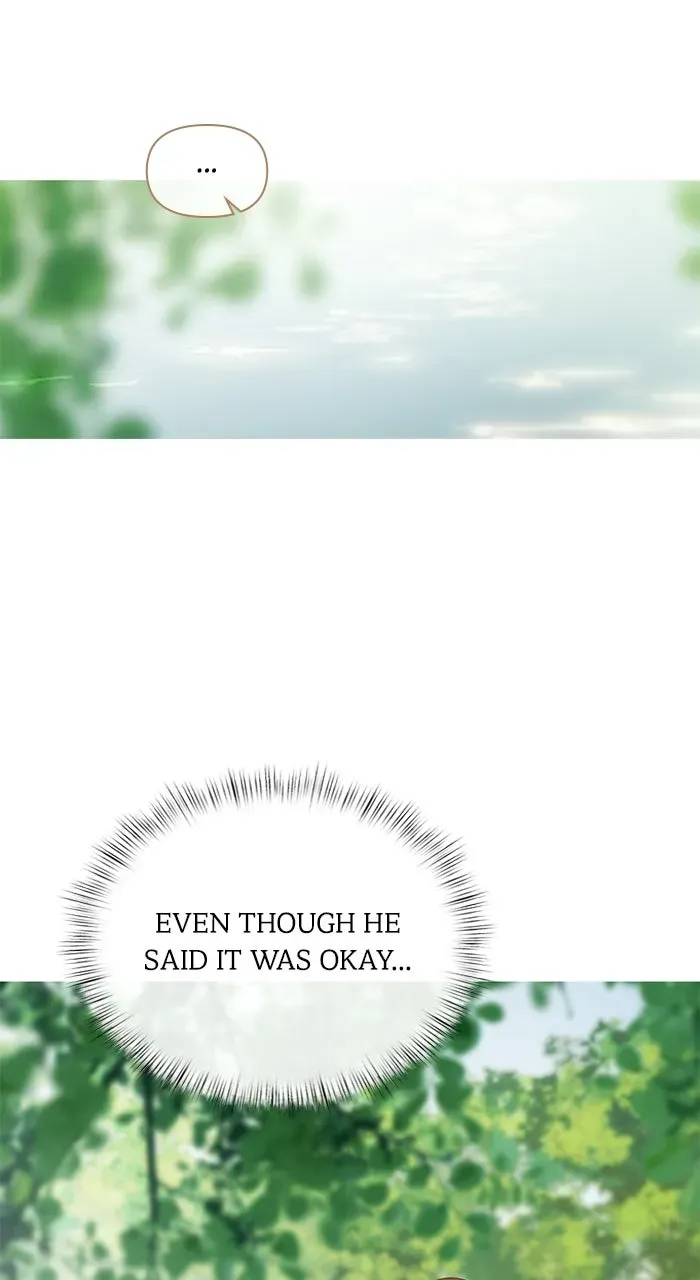 Lemon TreeForest Chapter 7 page 112 - 