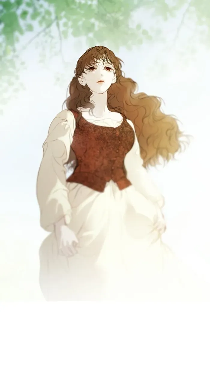 Lemon TreeForest Chapter 7 page 116 - 