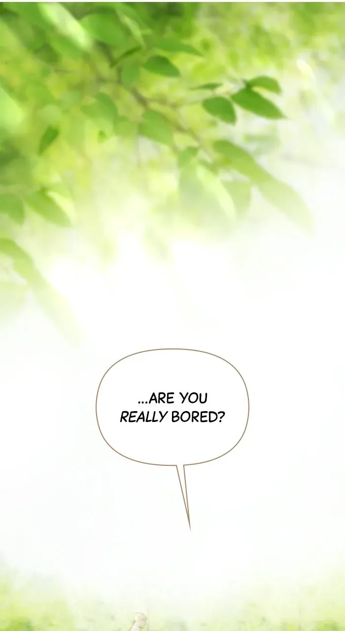 Lemon TreeForest Chapter 7 page 13 - 
