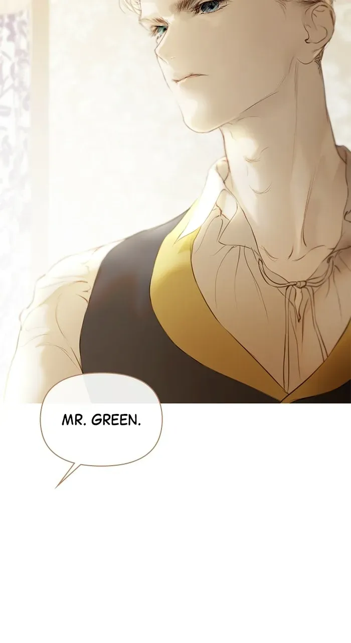 Lemon TreeForest Chapter 7 page 124 - 