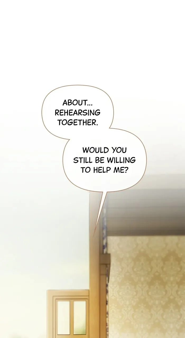 Lemon TreeForest Chapter 7 page 125 - 