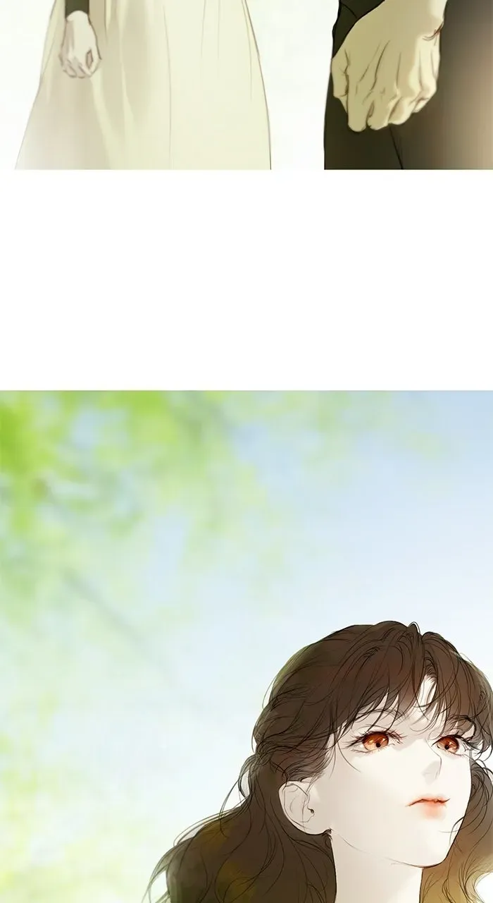 Lemon TreeForest Chapter 7 page 3 - 