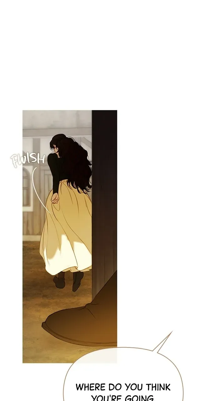 Lemon TreeForest Chapter 7 page 23 - 
