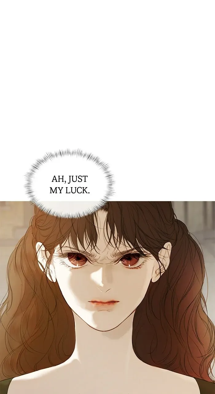 Lemon TreeForest Chapter 7 page 27 - 