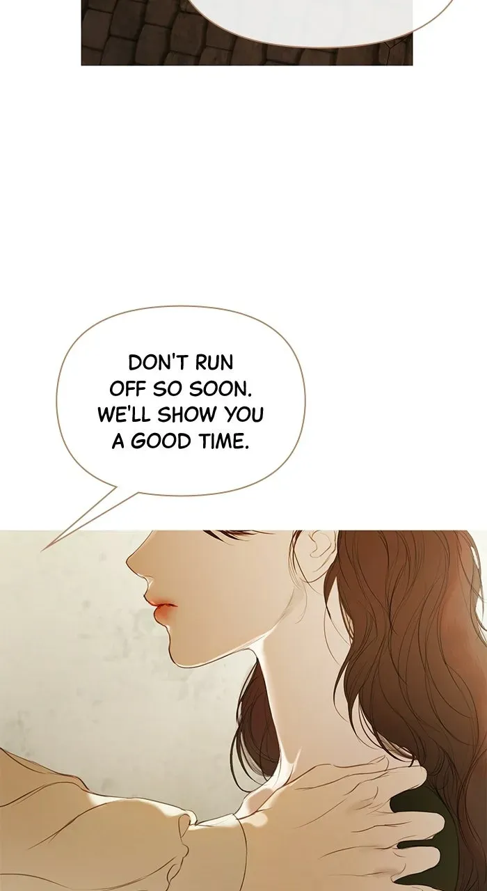 Lemon TreeForest Chapter 7 page 30 - 