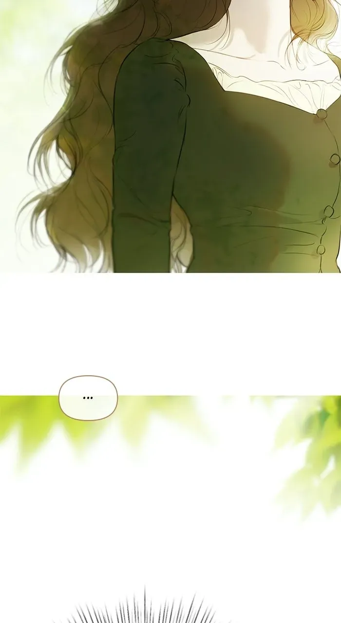 Lemon TreeForest Chapter 7 page 4 - 