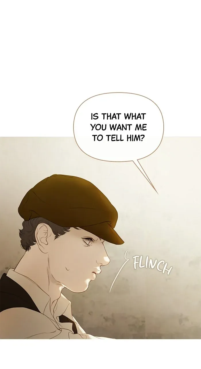 Lemon TreeForest Chapter 7 page 32 - 