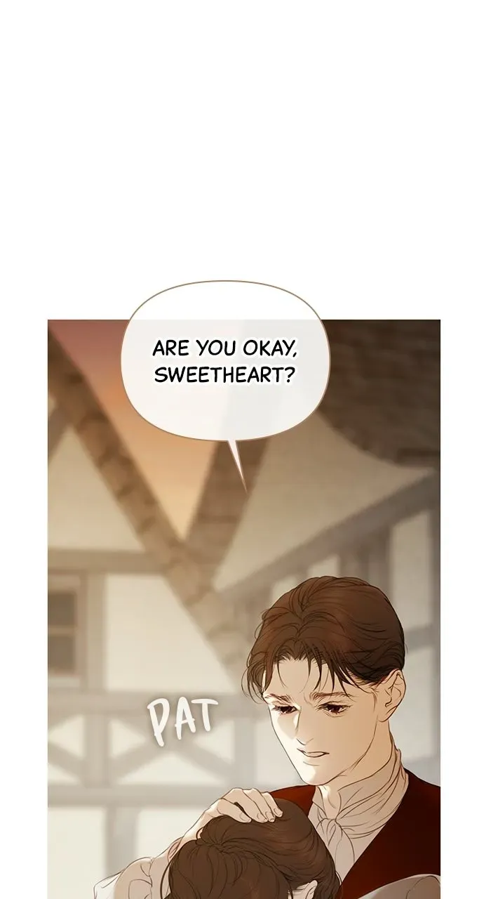 Lemon TreeForest Chapter 7 page 38 - 
