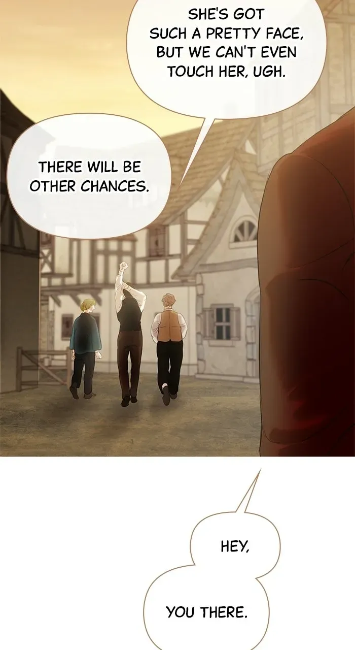 Lemon TreeForest Chapter 7 page 44 - 