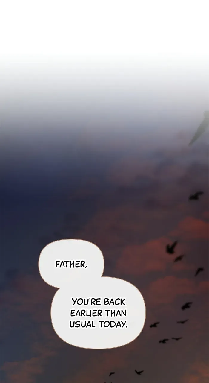 Lemon TreeForest Chapter 7 page 46 - 