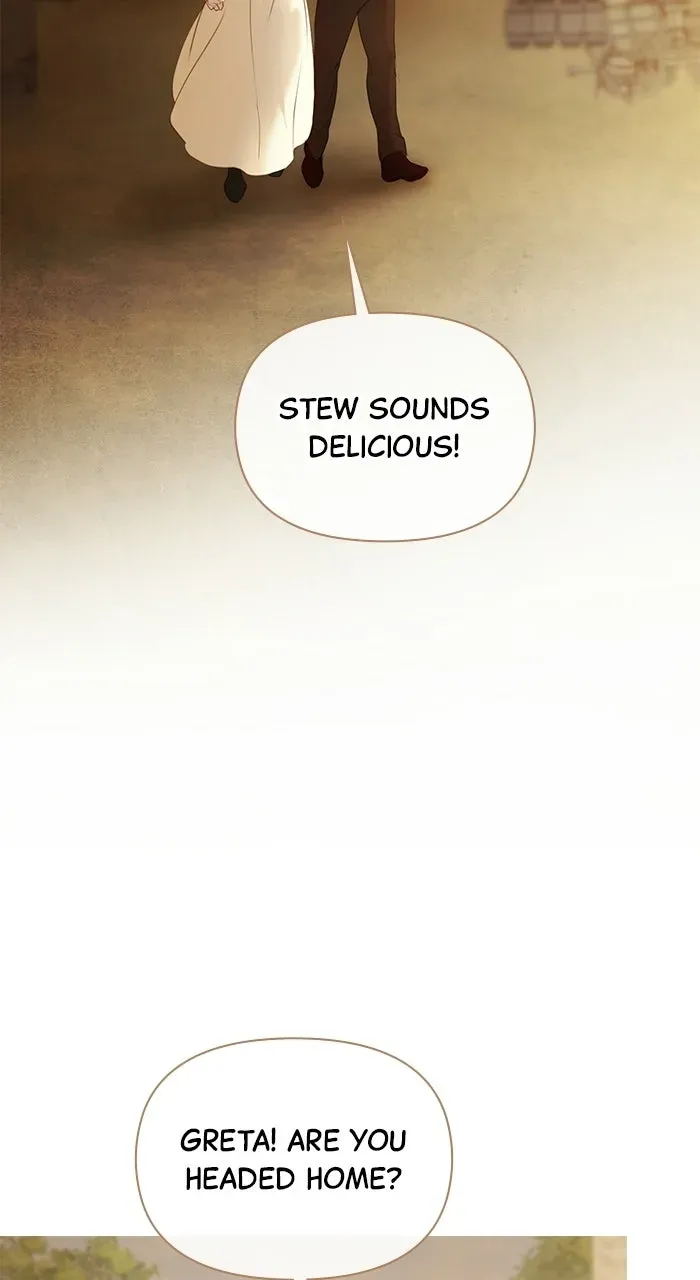 Lemon TreeForest Chapter 7 page 48 - 