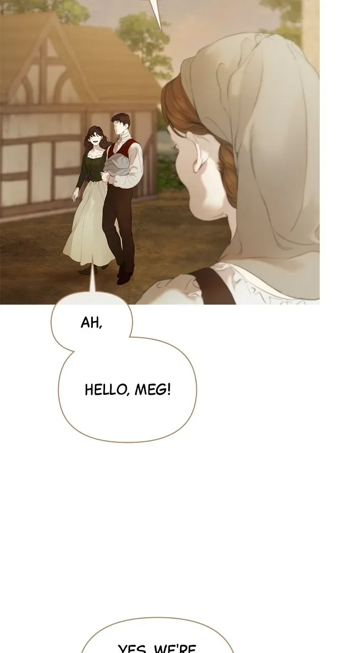 Lemon TreeForest Chapter 7 page 49 - 