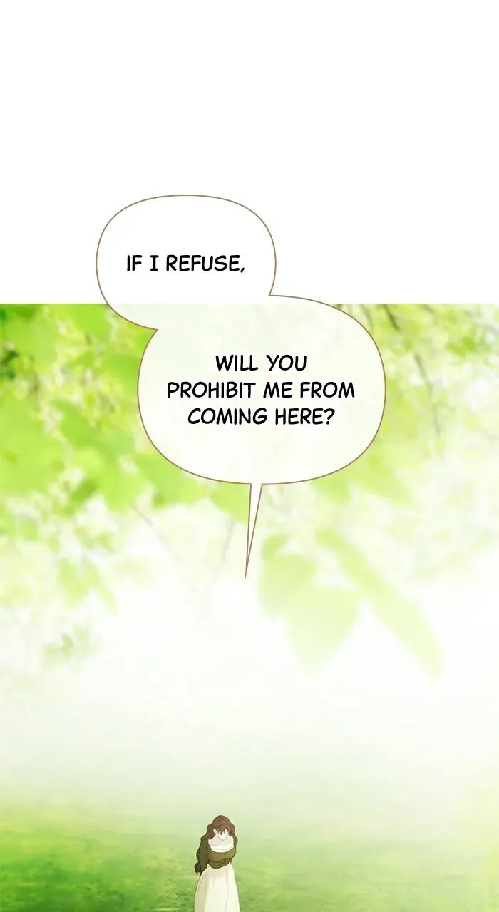 Lemon TreeForest Chapter 7 page 6 - 