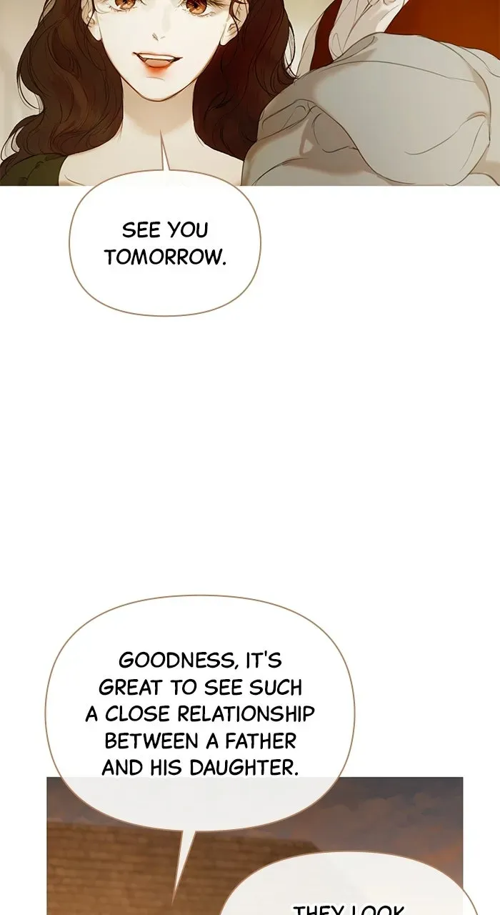 Lemon TreeForest Chapter 7 page 52 - 