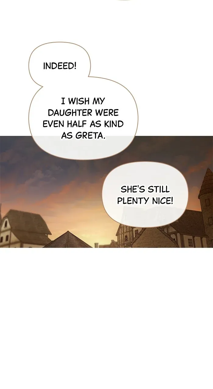 Lemon TreeForest Chapter 7 page 54 - 