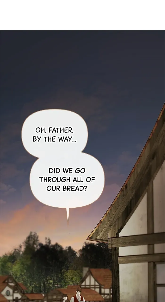Lemon TreeForest Chapter 7 page 55 - 