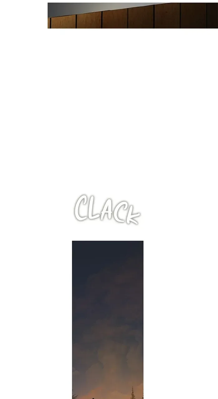 Lemon TreeForest Chapter 7 page 60 - 