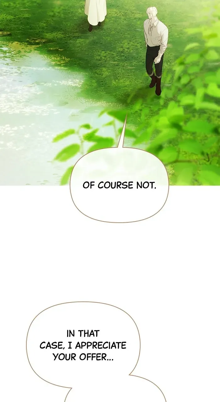 Lemon TreeForest Chapter 7 page 7 - 