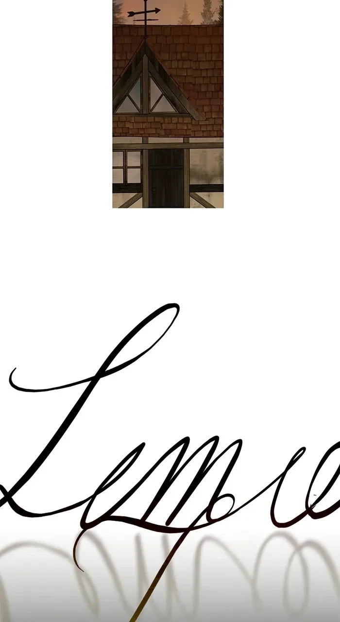 Lemon TreeForest Chapter 7 page 61 - 