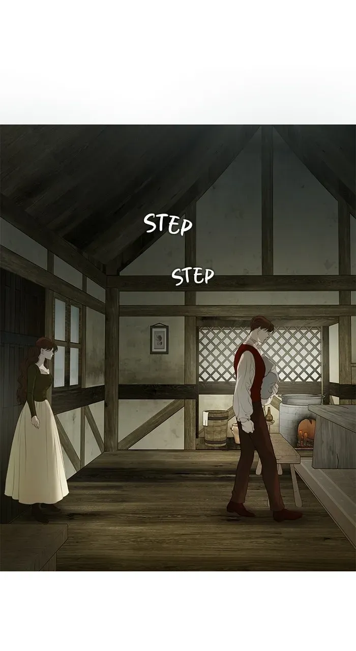 Lemon TreeForest Chapter 7 page 64 - 