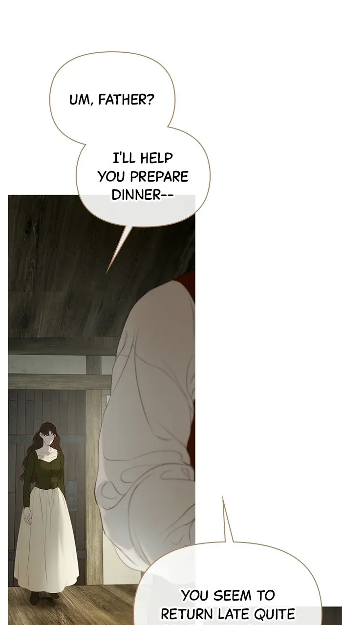 Lemon TreeForest Chapter 7 page 65 - 