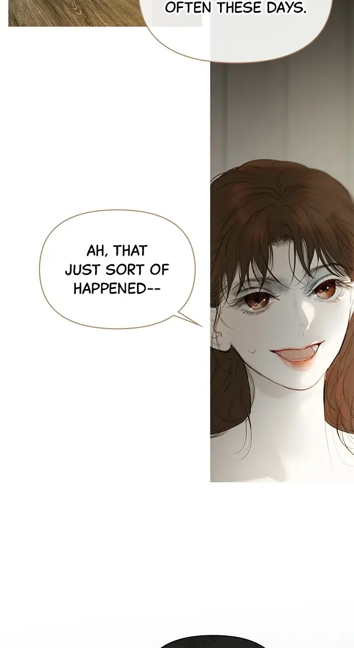 Lemon TreeForest Chapter 7 page 66 - 