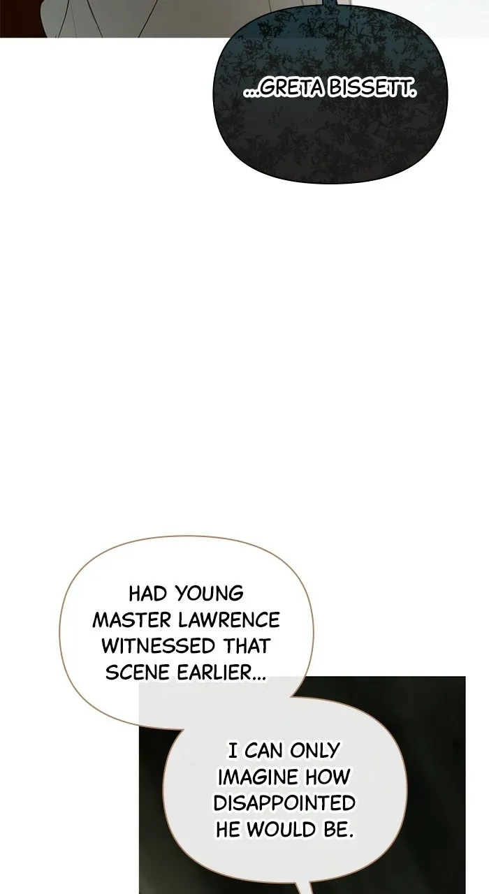 Lemon TreeForest Chapter 7 page 68 - 
