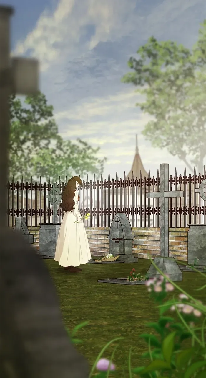 Lemon TreeForest Chapter 7 page 85 - 