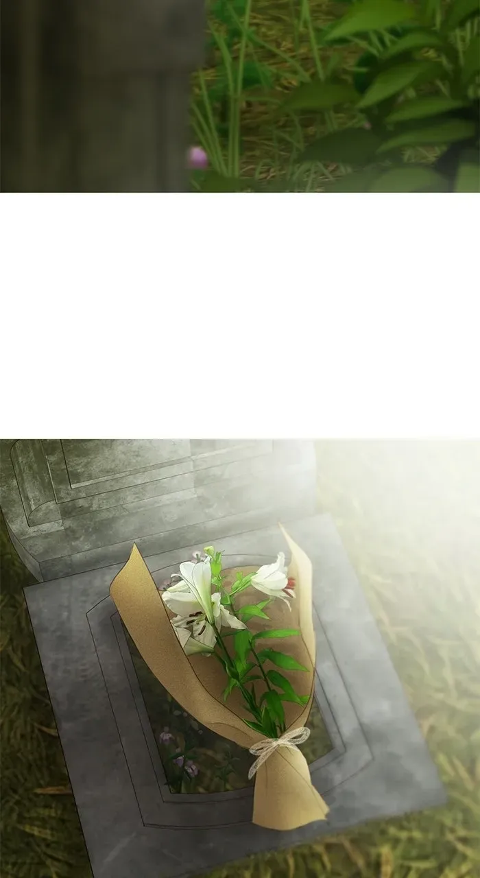 Lemon TreeForest Chapter 7 page 86 - 