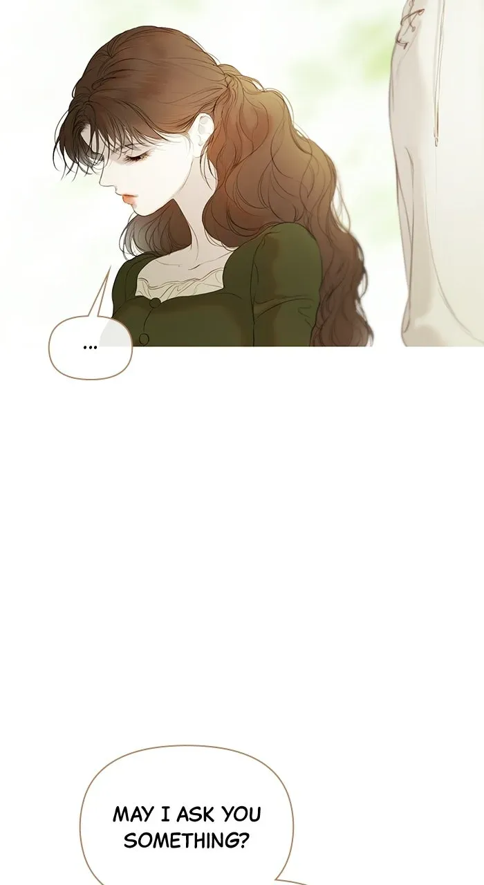 Lemon TreeForest Chapter 7 page 10 - 