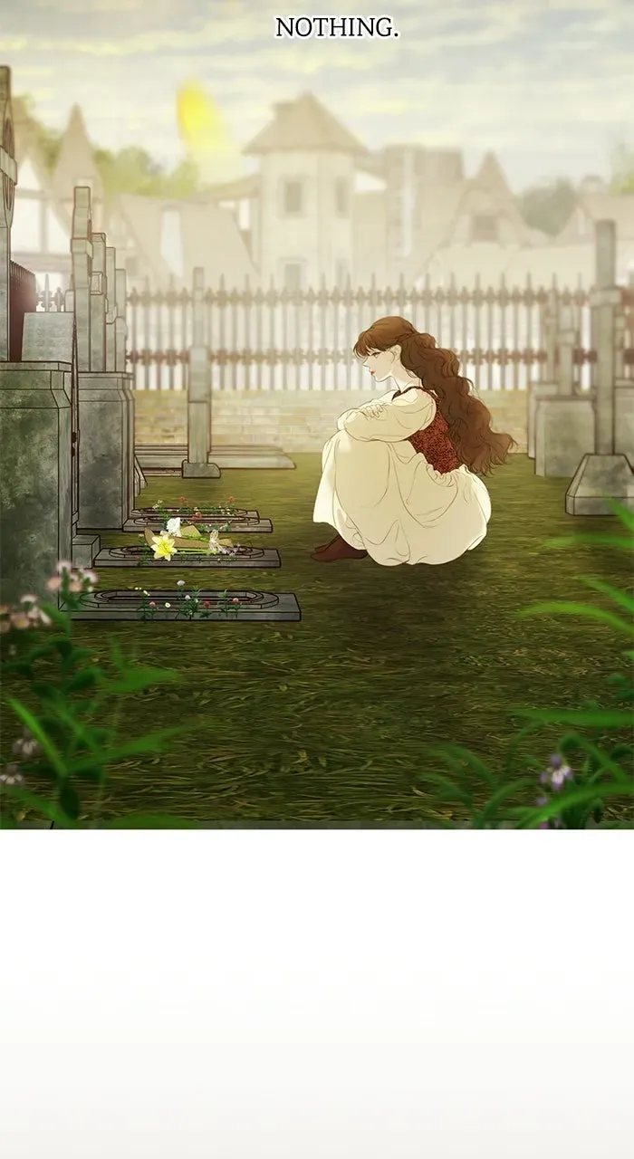Lemon TreeForest Chapter 7 page 100 - 
